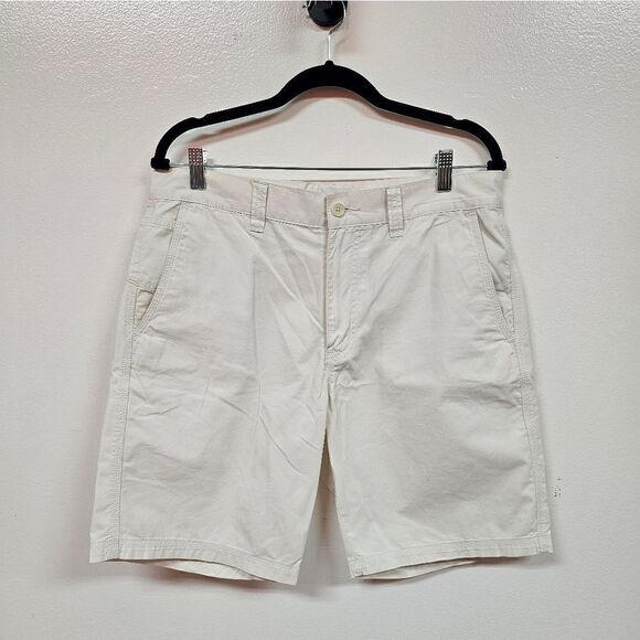 John Varvatos Mens Shorts Size 32 - Picture 1 of 5